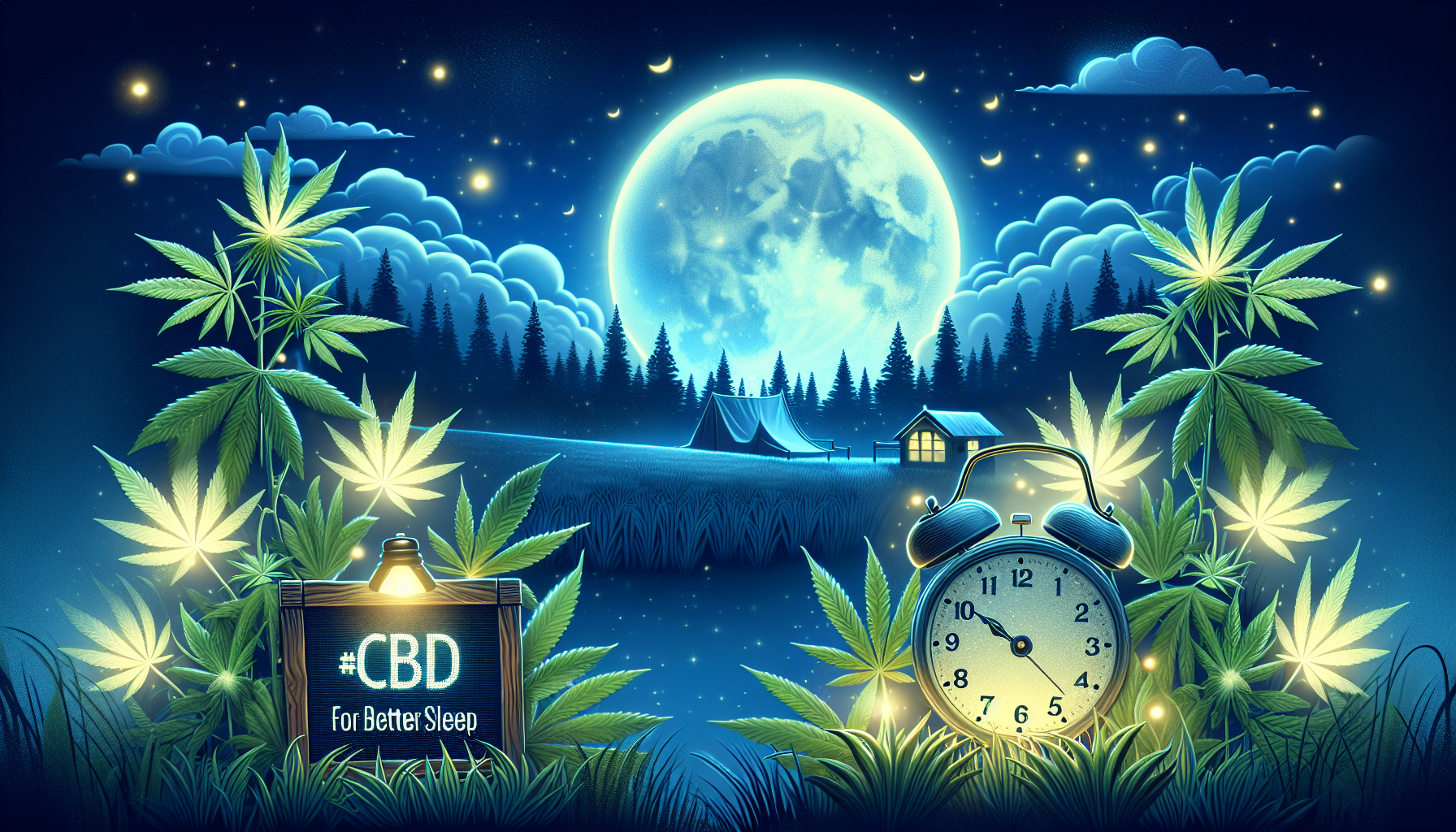 découvrez quand il est recommandé de prendre du cbd pour dormir et améliorer la qualité de votre sommeil. consultez nos conseils et astuces pour mieux gérer vos troubles du sommeil avec le cbd.